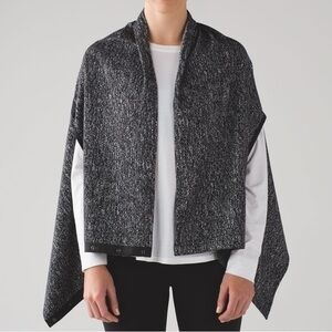 Lululemon Vinyasa Wrap